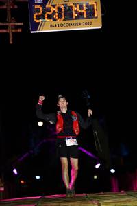 BIB: 2022, 7170
                            <button type="button" onclick="openModal(18977997)" class="btn btn-primary btn-sm float-right btn-popup" data-toggle="modal" data-target=".modal-high-quality">
                        <i class="fas fa-shopping-cart"></i> Add to Cart
                    </button>
                                            <button type="button" onclick="isThisMe(18977997, true)" class="btn btn-success btn-sm float-right btn-popup btn-isme hidden" data-toggle="tooltip" data-placement="bottom" title="นี่คือรูปของคุณใช่ไหม คลิกที่นี่เพื่อเอาเข้าอัลบั้ม">
                        <i class="fas fa-plus"></i> Add to album
                    </button>
                    <button type="button" onclick="isThisMe(18977997, false)" class="btn btn-warning btn-sm float-right btn-popup btn-isnotme hidden">
                        <i class="fas fa-ban"></i> Remove from album
                    </button>